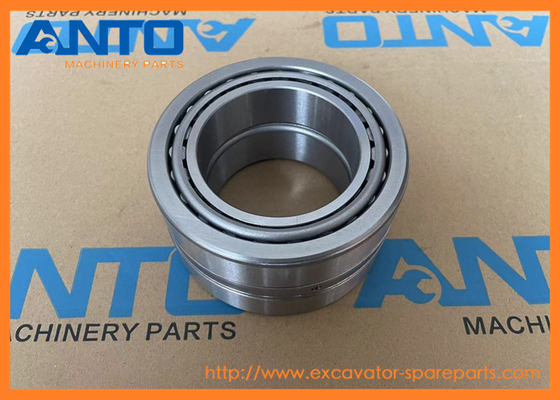 419-46-11281 4194611281 Подшипниковые колесные погрузчики KOMATSU Запчасти для WA320-6