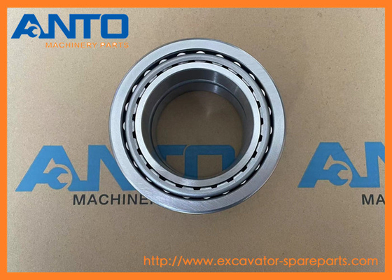 419-46-11281 4194611281 Подшипниковые колесные погрузчики KOMATSU Запчасти для WA320-6