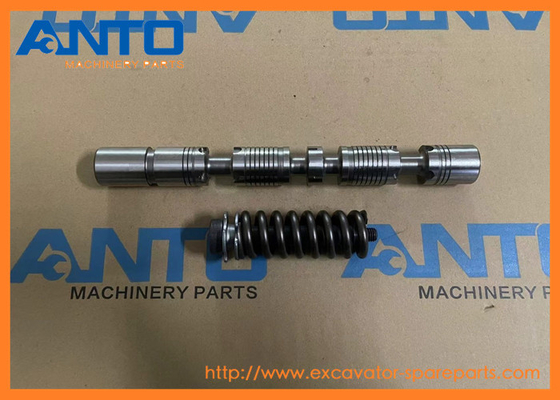 K9001810 424-00123 Катушка ASS'Y Option DOOSAN Экскаваторные запасные части для DX225LC