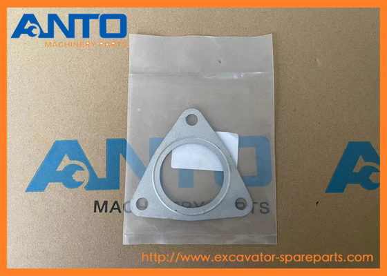 4263386 Установка уплотнителей для запасных частей экскаваторов EG40R EG40R-C EX100-5 EX100WD-2 EX100WD-3