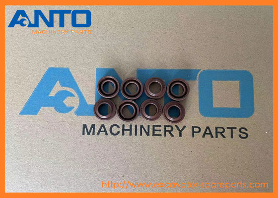 4447050 Масляный уплотнитель, подходящий для экскаватора HITACHI EX1200-5 EX1200-5C EX1200-5D EX1200-6