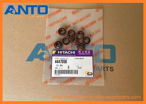 4447050 Масляный уплотнитель, подходящий для экскаватора HITACHI EX1200-5 EX1200-5C EX1200-5D EX1200-6