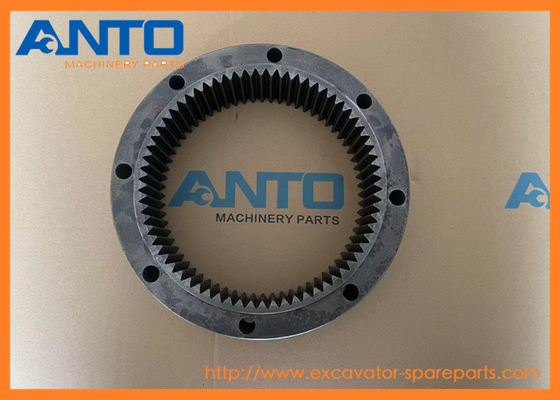 LC00237 Ring Gear  Excavator Final Drive Parts For 9010B CX130 (части конечной установки экскаватора для 9010B CX130)