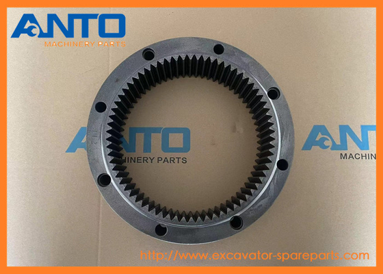 LC00237 Ring Gear  Excavator Final Drive Parts For 9010B CX130 (части конечной установки экскаватора для 9010B CX130)