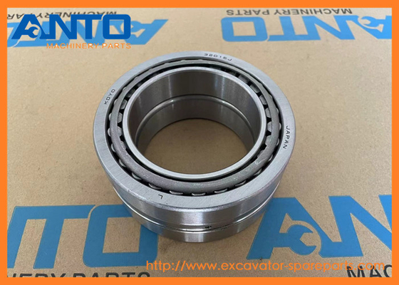419-46-11360 4194611360 Подшипниковые колесные погрузчики KOMATSU Запчасти для WA320-6