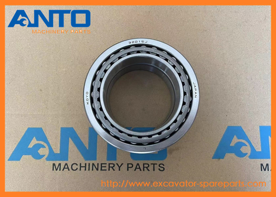 419-46-11360 4194611360 Подшипниковые колесные погрузчики KOMATSU Запчасти для WA320-6