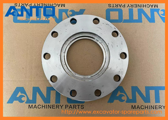 419-46-11350 4194611350 Поддержка KOMATSU Колесная загрузка Запчасти для WA320-6