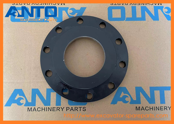 419-46-11350 4194611350 Поддержка KOMATSU Колесная загрузка Запчасти для WA320-6