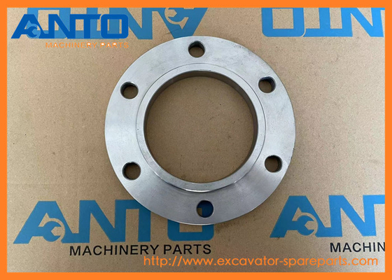 419-46-11200 4194611200 Защитный прибор KOMATSU Колесная загрузка Запчасти для WA320-6