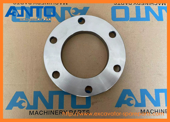 419-46-11200 4194611200 Защитный прибор KOMATSU Колесная загрузка Запчасти для WA320-6