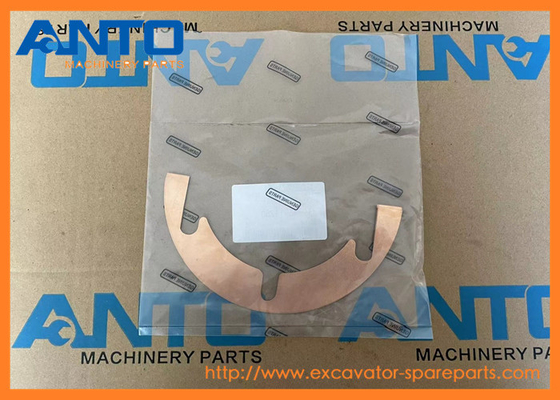 419-46-11250 4194611250 Shim KOMATSU Колесная погрузка запасные части для WA320-6