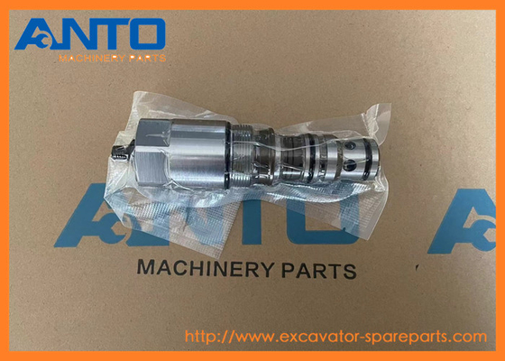 4723238 Клапан управления потоком HITACHI Запчасти экскаватора для ZX330-3G