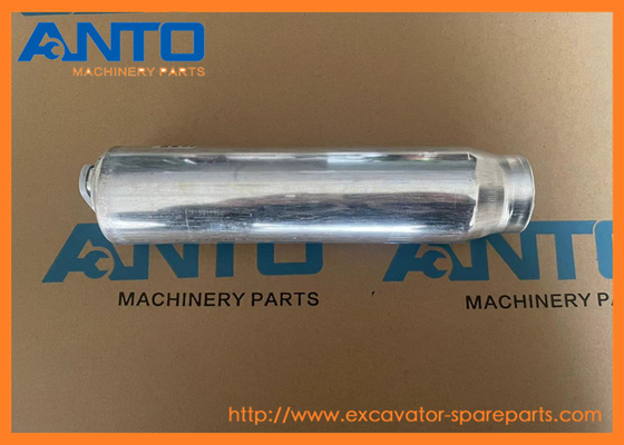 4333461 Сушильщик приемника HITACHI Запчасти экскаватора для ZX450 EX550