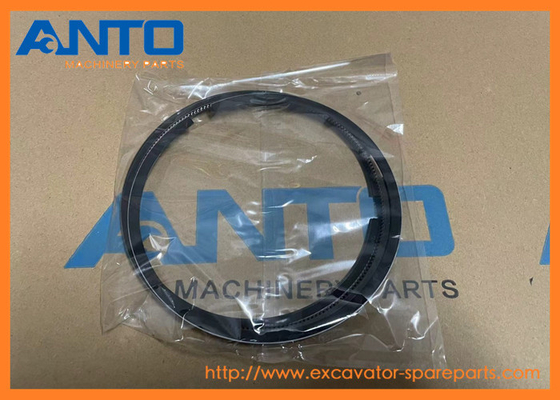 6154-31-2030 6154312030 Поддержка поршневого кольца для экскаватора KOMATSU PC400