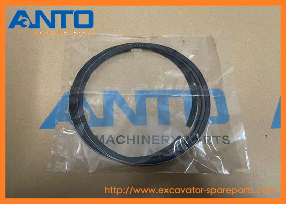 6154-31-2030 6154312030 Поддержка поршневого кольца для экскаватора KOMATSU PC400