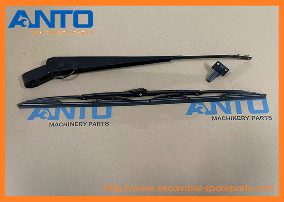 1613670 161-3670 Подшипник для очистных лопастей экскаваторов 307C 307D 311C 311D LRR 311F LRR