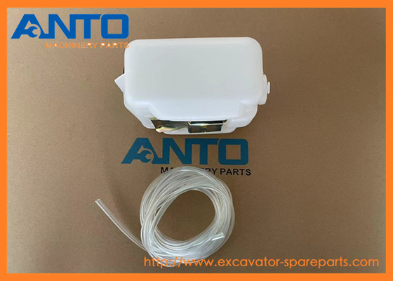 4369472 436-9472 Танк для экскаваторов 270C LC JD CHR70 CX1200W EG65R-3