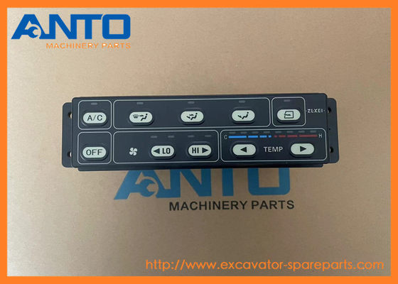 22B-979-1673 22B9791673 22B9791672 Панель Assy Поддержка для экскаватора KOMATSU PC138 PC228