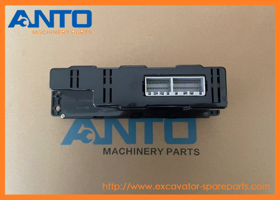 22B-979-1673 22B9791673 22B9791672 Панель Assy Поддержка для экскаватора KOMATSU PC138 PC228