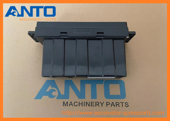 22B-979-1673 22B9791673 22B9791672 Панель Assy Поддержка для экскаватора KOMATSU PC138 PC228