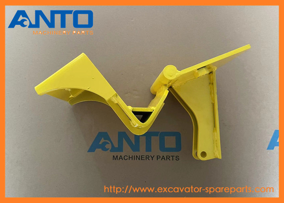 421-54-41191 4215441191 Завеса для колесной погрузчики KOMATSU WA450 WA470 WA480