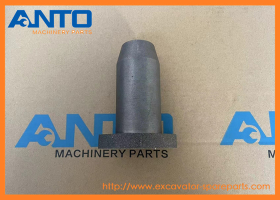 XJBN-00258 Покрытие запасные части экскаватора HYUNDAI для R210LC-7 R200W-7