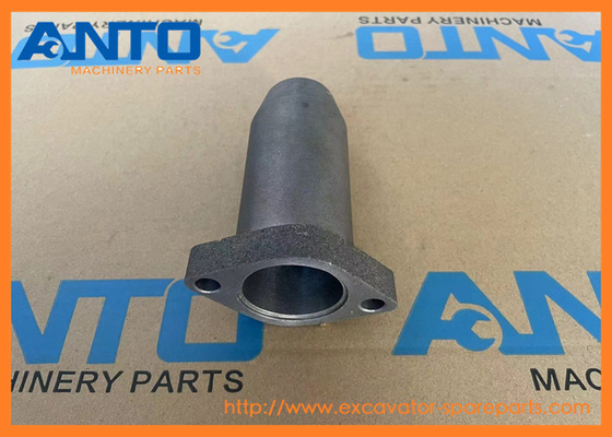 XJBN-00258 Покрытие запасные части экскаватора HYUNDAI для R210LC-7 R200W-7