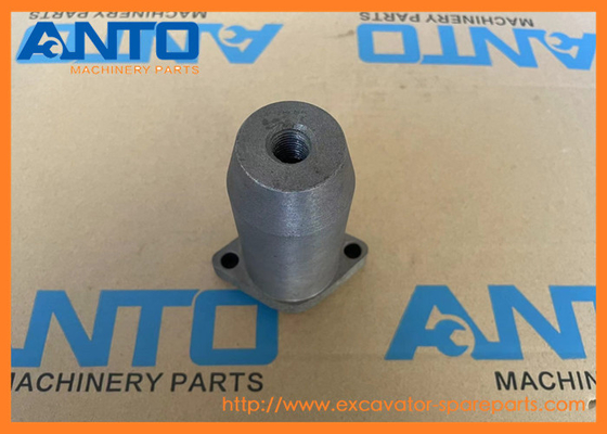 XJBN-00258 Покрытие запасные части экскаватора HYUNDAI для R210LC-7 R200W-7