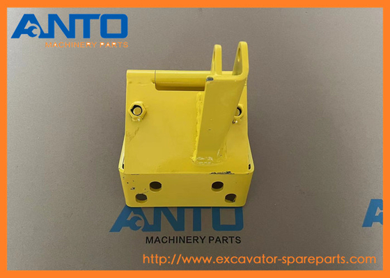 421-54-42441 4215442441 Застежка для колесной погрузчики KOMATSU WA450 WA470 WA480