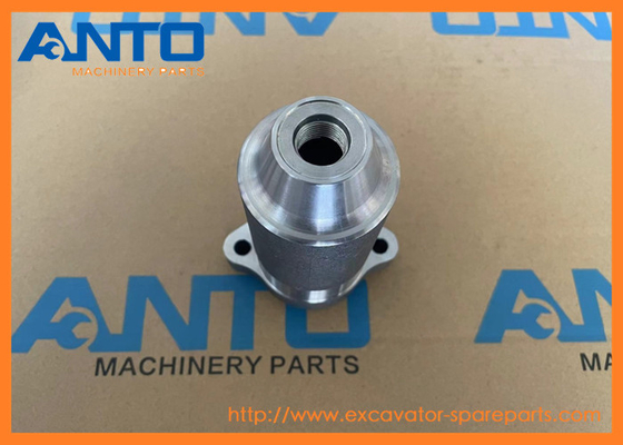 XJBN00229 Покрытие запасные части экскаватора HYUNDAI для R210LC-7 R200W-7