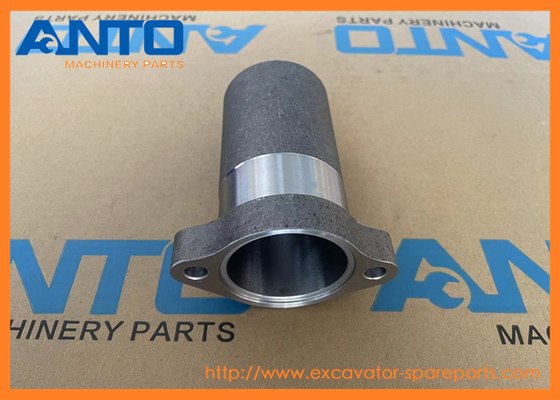 XJBN00229 Покрытие запасные части экскаватора HYUNDAI для R210LC-7 R200W-7