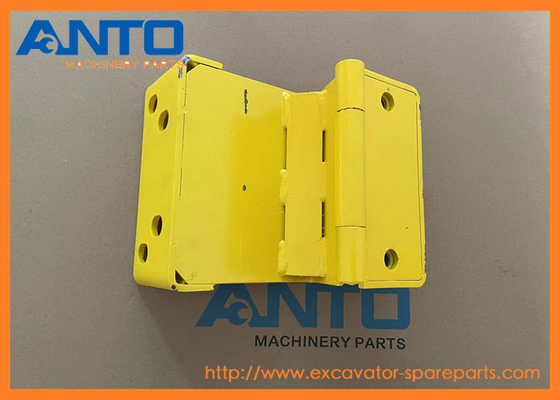 421-54-42391 4215442391 Завеса для колесной погрузчики KOMATSU WA450 WA470 WA480