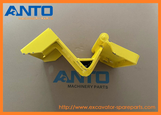 421-54-42391 4215442391 Завеса для колесной погрузчики KOMATSU WA450 WA470 WA480