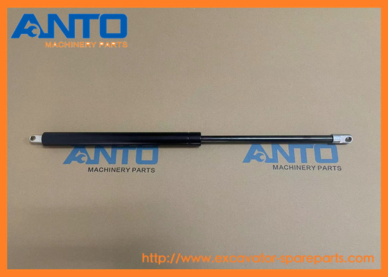 421-54-44770 4215444770 Газ для цилиндров для колесных погрузчиков KOMATSU WA450 WA470 WA480