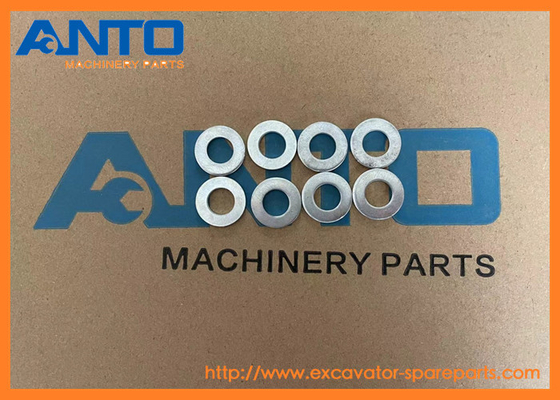 01640-21016 0164021016 01640-01016 Поддержка стиральной машины для KOMATSU 22 PC02 PC05 PC10 PC100