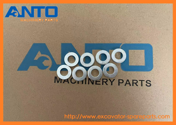 01640-21016 0164021016 01640-01016 Поддержка стиральной машины для KOMATSU 22 PC02 PC05 PC10 PC100