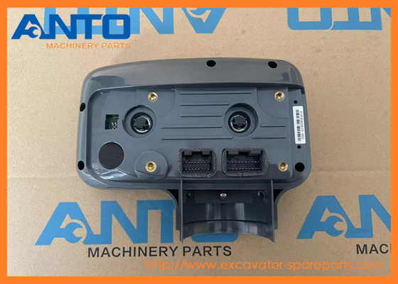 7834-71-6000 7834716000 Монитор экскаваторные запасные части для KOMATSU PC100 PC120 PC130 PC200