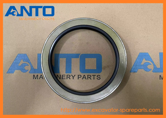 20Y-26-22420 20Y2622420 Печать подходит для экскаватора KOMATSU HB205 HB215 PC200 PC210 PC220