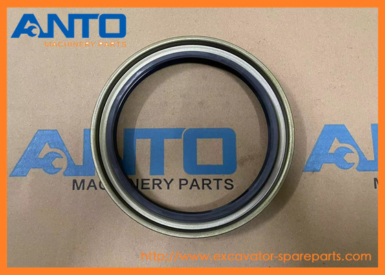 20Y-26-22420 20Y2622420 Печать подходит для экскаватора KOMATSU HB205 HB215 PC200 PC210 PC220