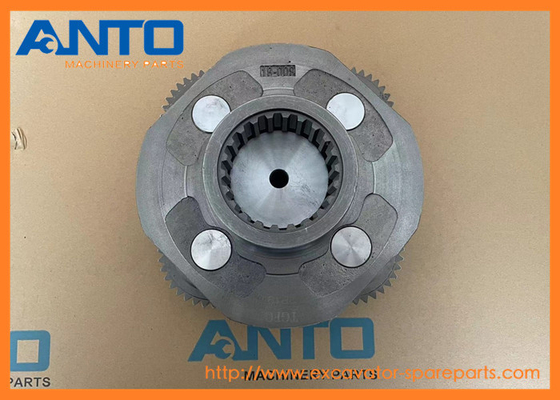 20Y-26-22170 20Y2622170 Поддержка носителя для KOMATSU PC200 PC200CA PC200SC PC210 PC220