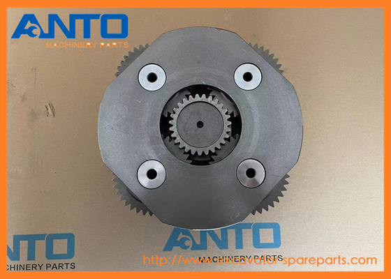 20Y-26-22170 20Y2622170 Поддержка носителя для KOMATSU PC200 PC200CA PC200SC PC210 PC220