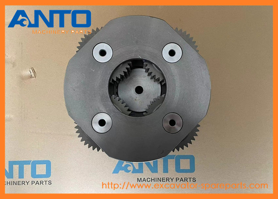 20Y-26-22170 20Y2622170 Поддержка носителя для KOMATSU PC200 PC200CA PC200SC PC210 PC220