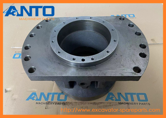 20Y-26-22210 20Y2622210 Случайная поддержка для KOMATSU PC200 PC200CA PC200SC PC210 PC220