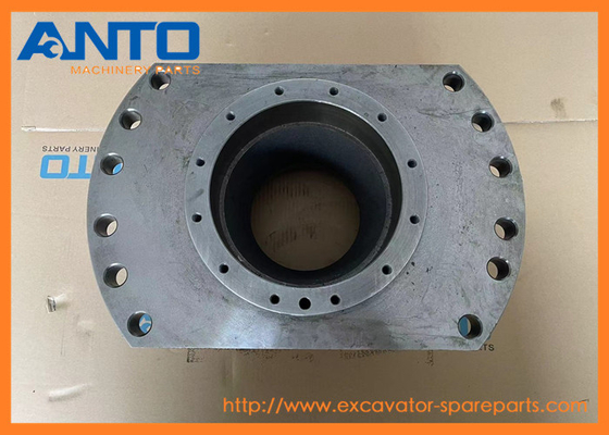 20Y-26-22210 20Y2622210 Случайная поддержка для KOMATSU PC200 PC200CA PC200SC PC210 PC220