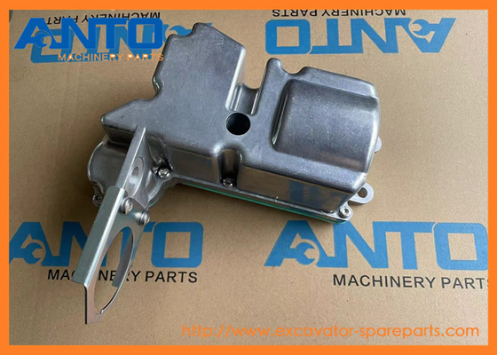 21124198 20881577 Регулятор Actuator Экскаваторные запасные части для EC135B EC140B