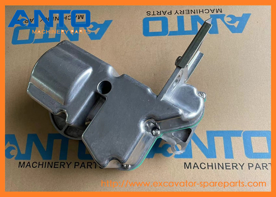 21124198 20881577 Регулятор Actuator Экскаваторные запасные части для EC135B EC140B