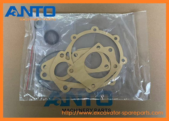 6159-K6-9900 6159K69900 Гаскетный комплект поддержки для экскаватора KOMATSU PC400
