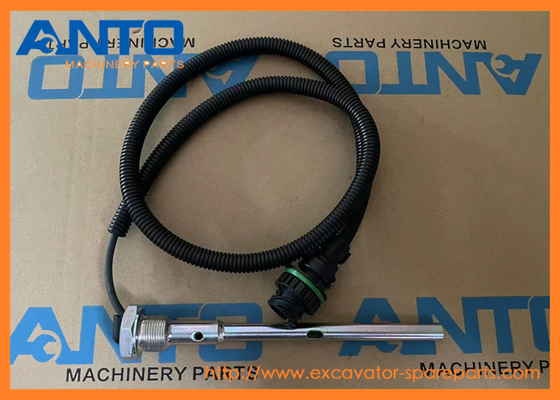 VOE21391697 21391697 Датчик уровня Экскаваторные запасные части для EC330C EC340D
