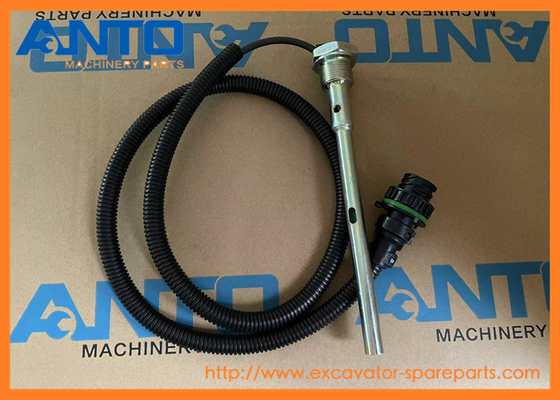 VOE21391697 21391697 Датчик уровня Экскаваторные запасные части для EC330C EC340D