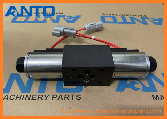 2238181 DG4V-3S-66C-M-KUP6-G7-60-EN642-P15 GP Запчасти для буксировщика с соленоидным клапаном